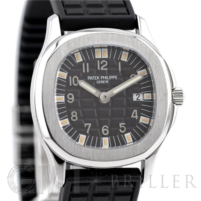 h　パテックフィリップ アクアノート　オマージュ品　値下げ h パテックフィリップ アクアノート オマージュ品 値下げ 2021年