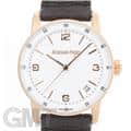 AUDEMARS PIGUET オーデマ・ピゲ CODE 11.59 コード11.59 15210OR.OO.A099CR.01
