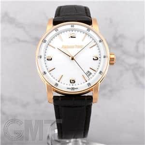 AUDEMARS PIGUET オーデマ・ピゲ CODE 11.59 コード11.59 15210OR.OO.A099CR.01 メイン