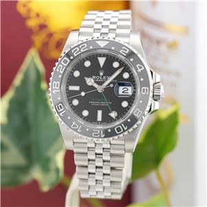 ROLEX ロレックス」「GMTマスター」の商品検索結果 | 腕時計のGMT