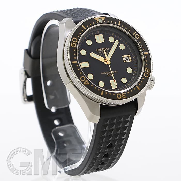 中古)SEIKO セイコー プロスペックス 1968 メカニカルダイバーズ 復刻