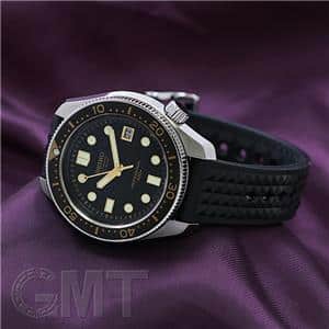 中古)SEIKO セイコー プロスペックス 1968 メカニカルダイバーズ