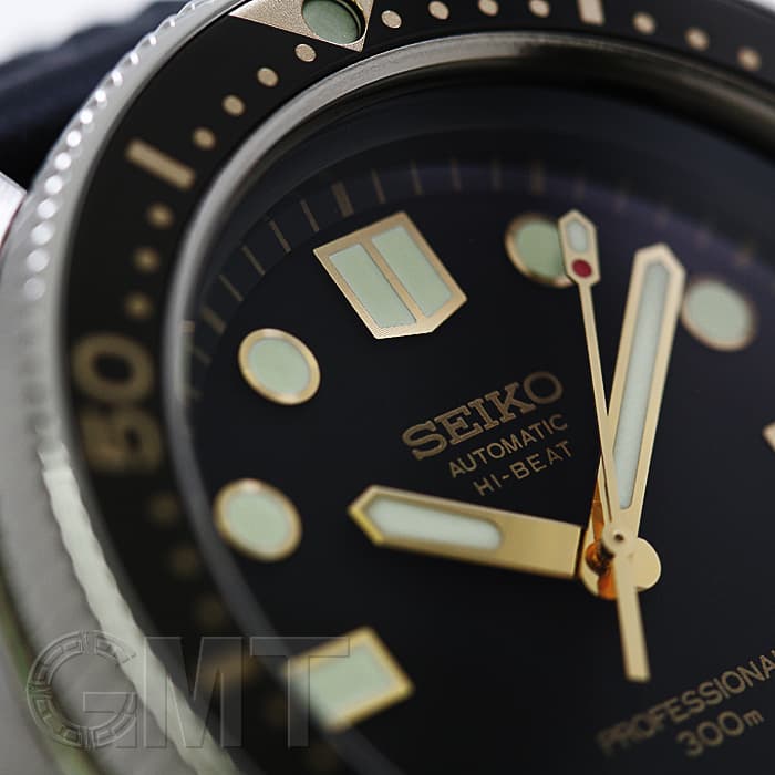 楽天市場】セイコー SEIKO メンズ 腕時計 SKX009K ダイバーズ