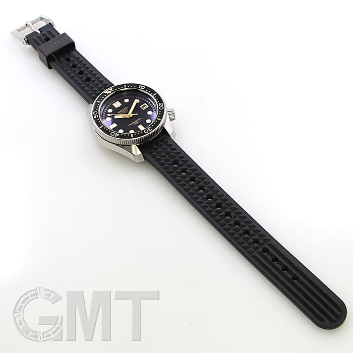 中古)SEIKO セイコー プロスペックス 1968 メカニカルダイバーズ 復刻