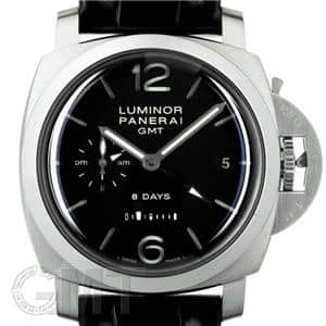 OFFICINE PANERAI オフィチーネ パネライ ルミノール1950 8DAYS PAM00233 メイン