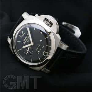 OFFICINE PANERAI オフィチーネ パネライ ルミノール1950 8DAYS PAM00233 メイン