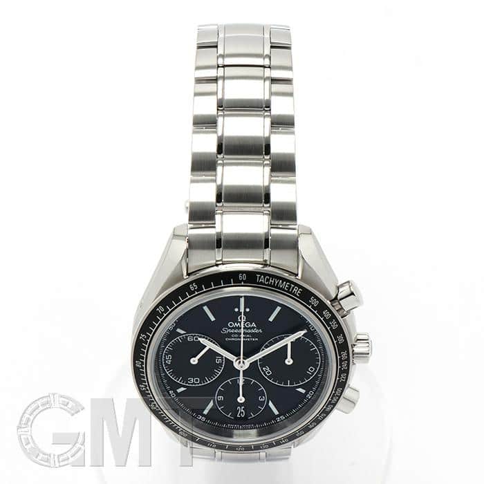 中古)OMEGA オメガ スピードマスター レーシング 326.30.40.50.01.001