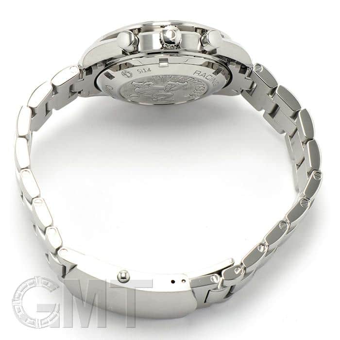 中古)OMEGA オメガ スピードマスター レーシング 326.30.40.50