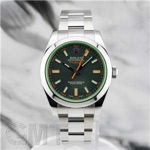 ロレックス USED ROLEX ロレックス 腕時計 5連 余りコマ ブレス