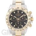 ROLEX ロレックス デイトナ 116503 ブラック