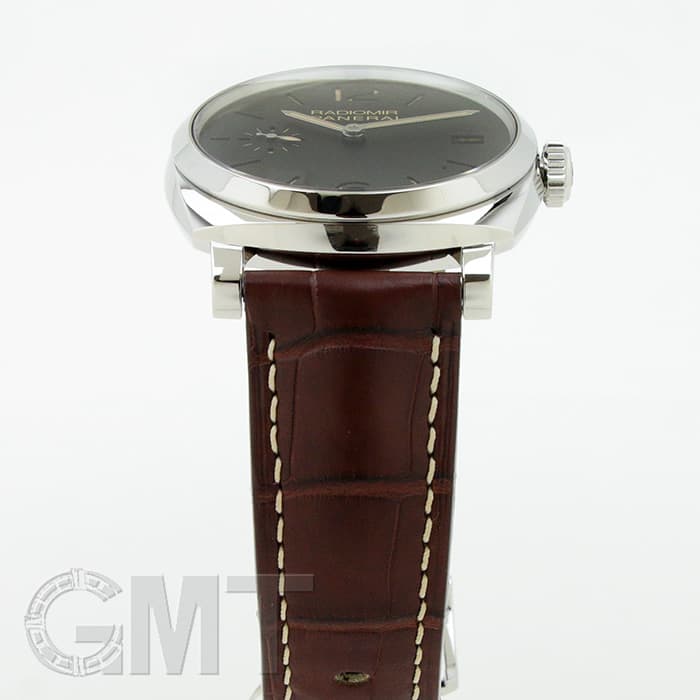新品)OFFICINE PANERAI オフィチーネ パネライ ラジオミール 1940 