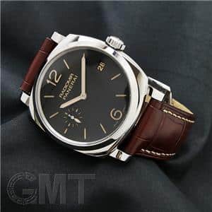 OFFICINE PANERAI オフィチーネ パネライ ラジオミール 1940 3DAYS　47ｍｍ PAM00514 メイン