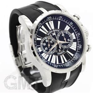 中古)ROGER DUBUIS ロジェ・デュブイ エクスカリバー エクスカリバー