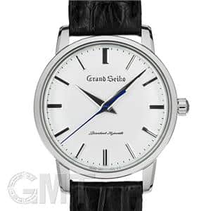 SEIKO セイコー グランドセイコー SBGW253 初代グランドセイコー リミテッドコレクション 2017 メイン