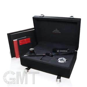 OMEGA オメガ スピードマスター ムーンウォッチ プロフェッショナル クロノグラフ 42MM 311.30.42.30.01.005 メタルバック メイン