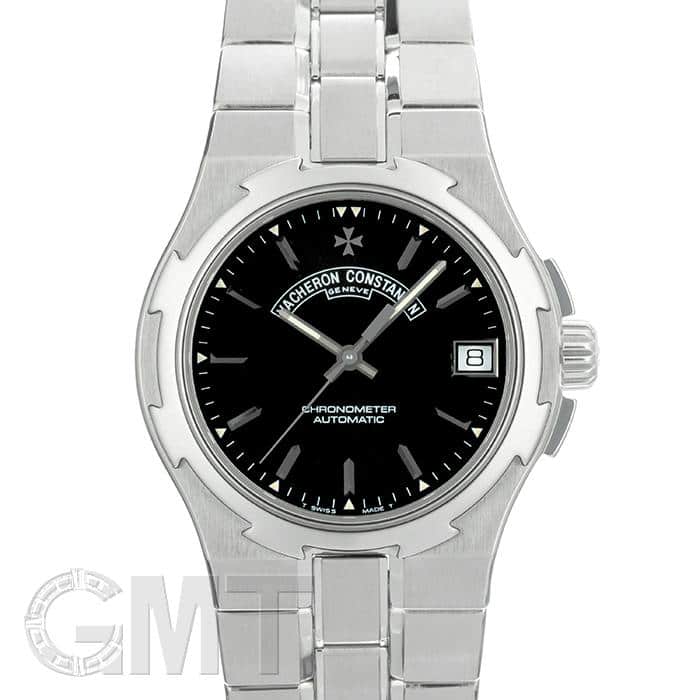 中古)VACHERON CONSTANTIN ヴァシュロン・コンスタンタン