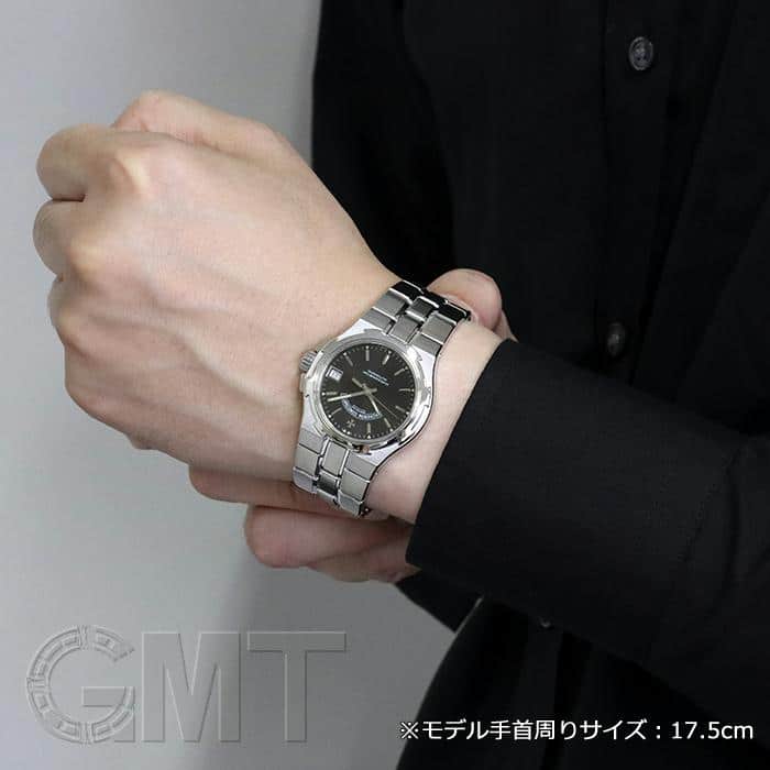 中古)VACHERON CONSTANTIN ヴァシュロン・コンスタンタン