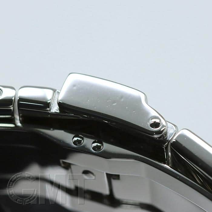 中古)VACHERON CONSTANTIN ヴァシュロン・コンスタンタン