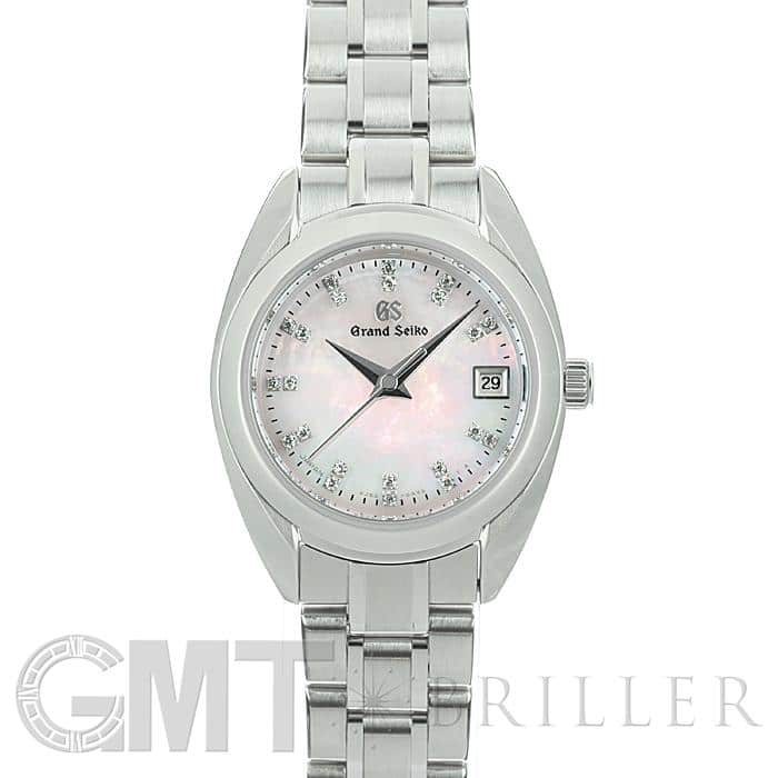 中古)SEIKO セイコー グランドセイコー エレガンスコレクション