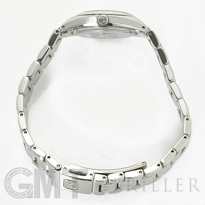 中古)SEIKO セイコー グランドセイコー エレガンスコレクション