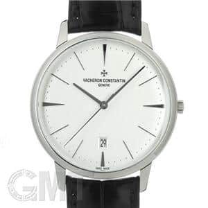 VACHERON CONSTANTIN ヴァシュロン・コンスタンタン パトリモニー オートマティック 40mm 85180/000G-9230 メイン