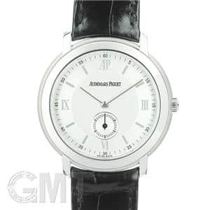 AUDEMARS PIGUET オーデマ・ピゲ ジュールオーデマ クラシック 15056BC/O/0001CR/01 メイン