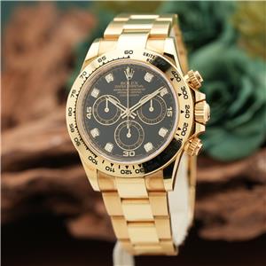 ROLEX ロレックス」「デイトナ」の商品検索結果 | 腕時計のGMT｜中古