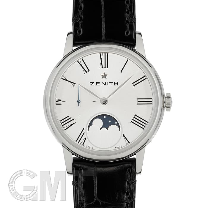 ジョゼムーン JOSE MOON（ジョゼムーン） スウェットパンツ ジャージ 「JOSEMOON