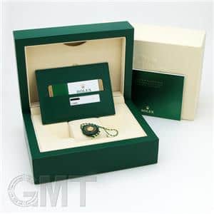 ROLEX ロレックス シードゥエラー 4000 116600 メイン