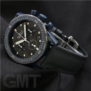 BLANCPAIN ブランパン フィフティファゾムス バチスカーフ クロノグラフ フライバック 5200-0310-G52A メイン