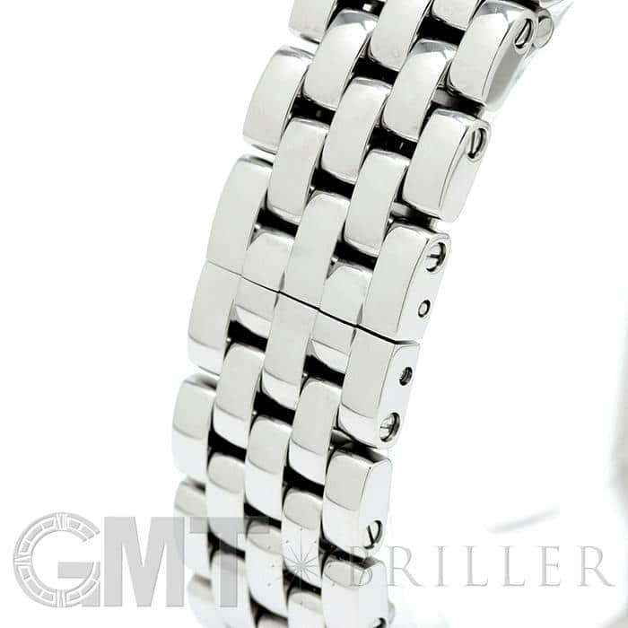 中古)CARTIER カルティエ パンテール ドゥ カルティエ MM W4PN0008