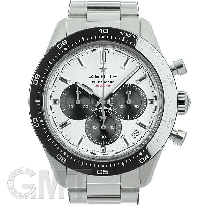 メル11547様 ご依頼 おまとめ 3点 まとめ買い依頼機能 - メルカリ スマホでかんたん フリマアプリ