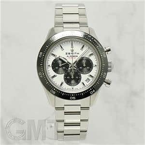 グデ子 質屋かんてい局オンラインショップ / 茜部店 GUCCI【グッチ】YA115236