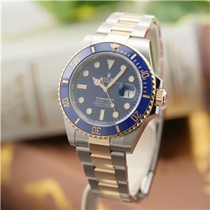 ROLEX ロレックス」「サブマリーナー（ROLEX）」の商品検索結果