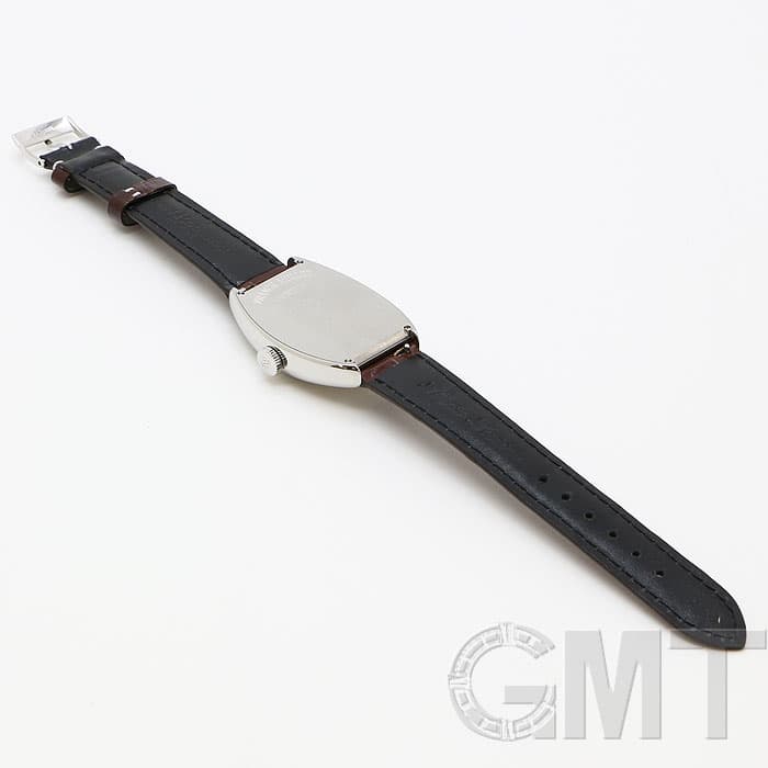 中古)FRANCK MULLER フランク・ミュラー カサブランカ 5850CASA