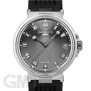 BREGUET ブレゲ マリーン 5517TI/G2/5ZU メイン