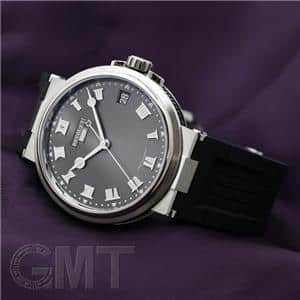 BREGUET ブレゲ マリーン 5517TI/G2/5ZU メイン