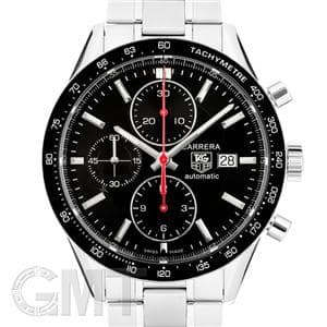 TAG HEUER タグ・ホイヤー カレラ クロノグラフ タキメーター レーシングCV2014.BA0794 メイン