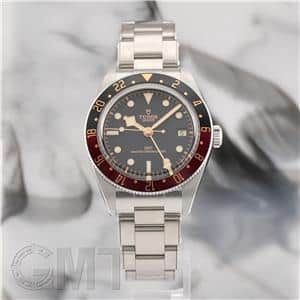 TUDOR チューダー ブラックベイ 58 GMT 7939G1A0NRU-0001 マスタークロノメーター【2024年新作】 メイン