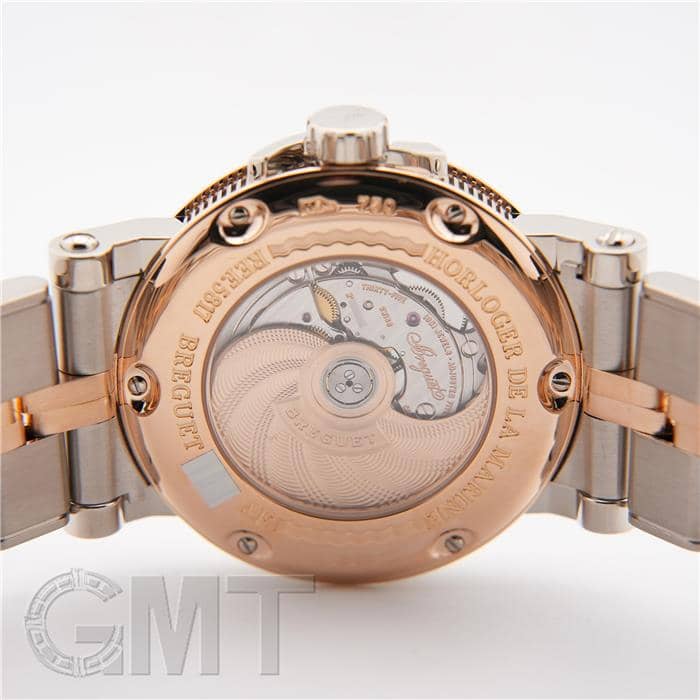 マリーゴールド出品 マリーゴールド ペタル 20g まりーごーるど スパイス ハーブ 業務用