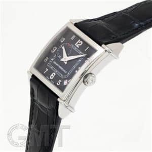 GIRARD PERREGAUX ジラール・ペルゴ ヴィンテージ1945 スクエア 25815-11-611-BA6A メイン