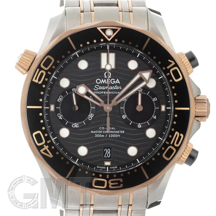 オメガ　OMEGA シーマスター　Seamaster 250181 ネイビー Seamaster Aqua Terra 150M 41 mm, ステンレススティール