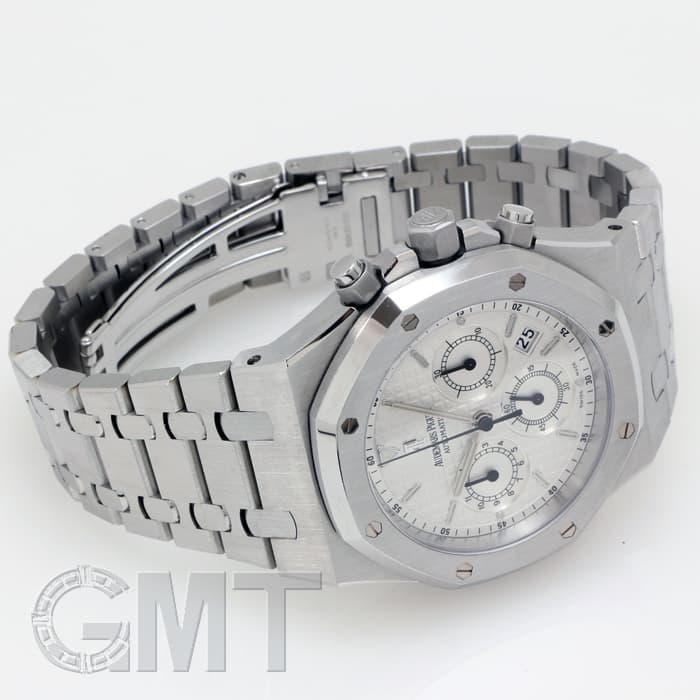 オーデマピゲ　Audemars Piguet ロイヤルオーク オーデマ ピゲ(AUDEMARS PIGUET) ロイヤル オーク・クォーツ