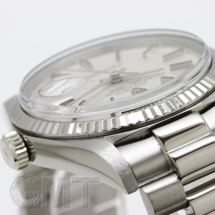 中古)ROLEX ロレックス デイデイト 1803/9（商品ID
