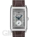 JAEGER LECOULTRE ジャガー・ルクルト レベルソ プラチナ No.2 Q2176440 トゥールビヨン 世界限定500本