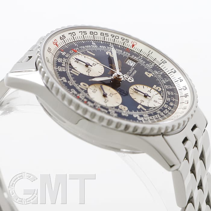 中古)BREITLING ブライトリング ナビタイマー オールドナビタイマー 中古)BREITLING ブライトリング ナビタイマー オールドナビタイマー