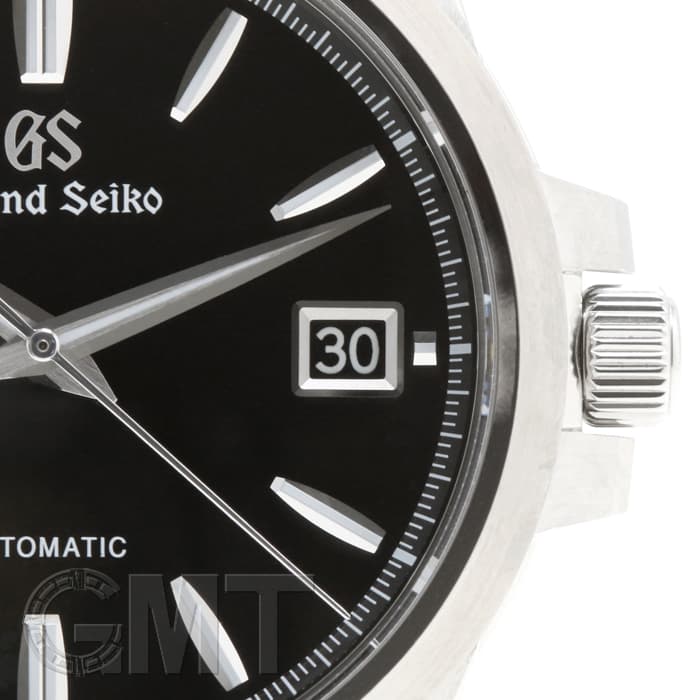 【週末値下げ】グランドセイコー　SBGR257 時計 楽天市場】【GSボールペン&ノベルティトレイ付き！】【最長30回無金利