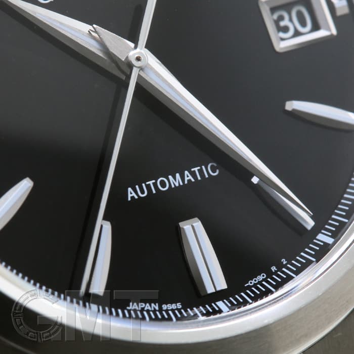 未使用)SEIKO セイコー グランドセイコー メカニカル SBGR257（商品ID