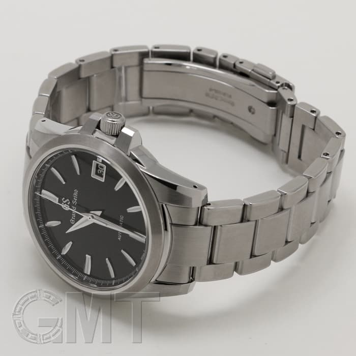 未使用)SEIKO セイコー グランドセイコー メカニカル SBGR257（商品ID