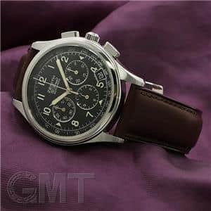 中古)ZENITH ゼニス クラス エルプリメロ 01.0500.400/24（商品ID